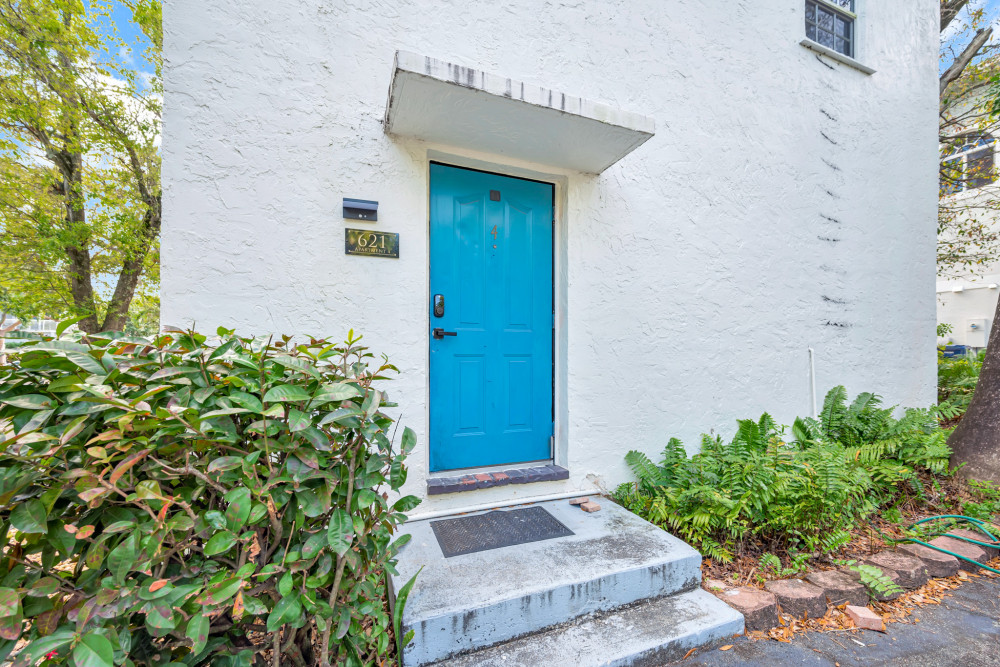 Wilton Manors 26