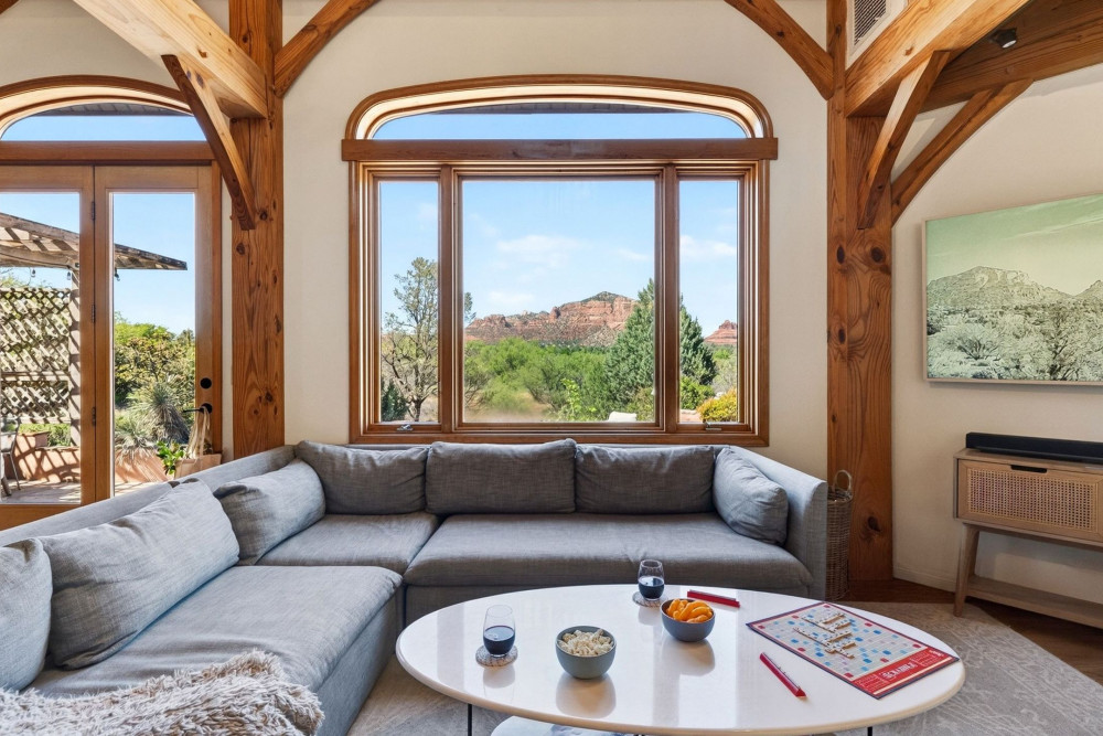 Sedona 47