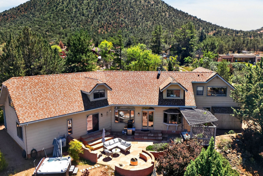 Sedona 47