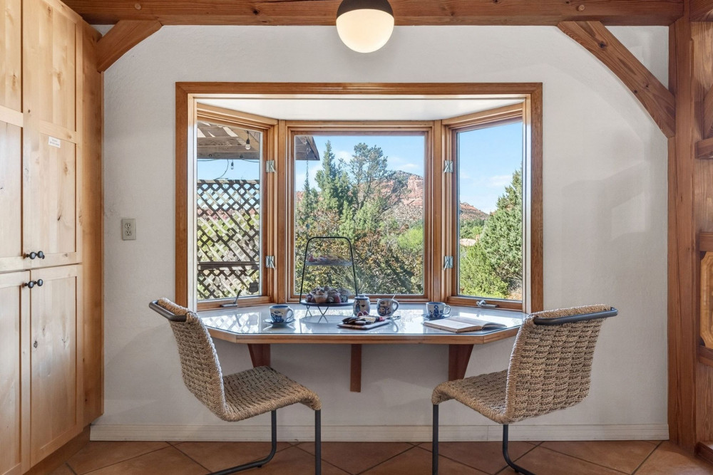 Sedona 47