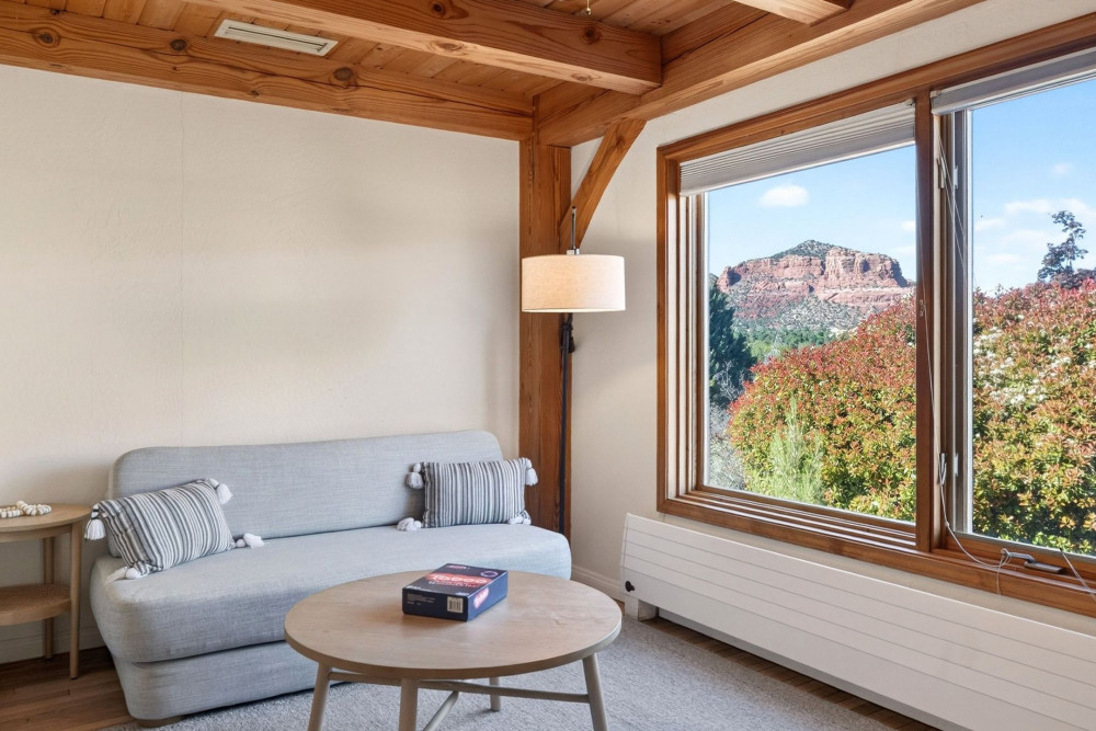 Sedona 47