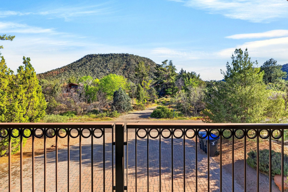 Sedona 47