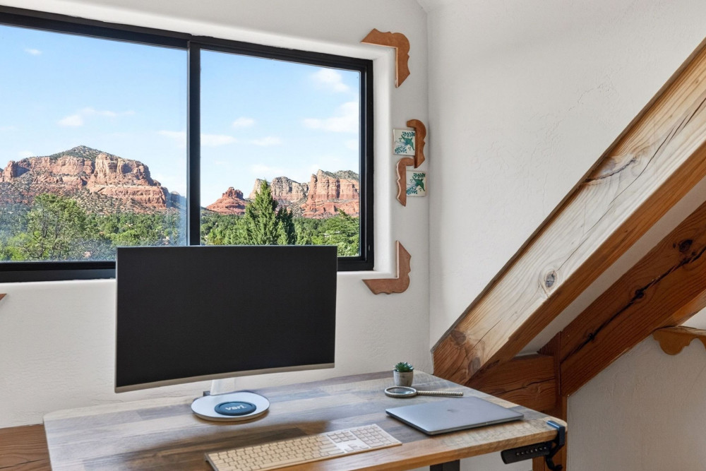 Sedona 47