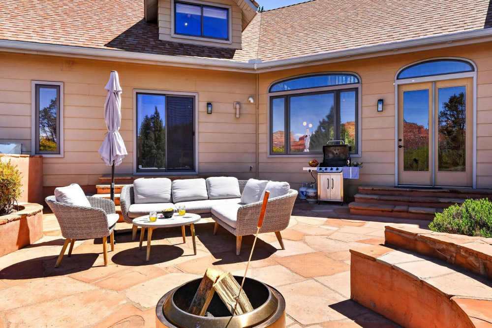 Sedona 47