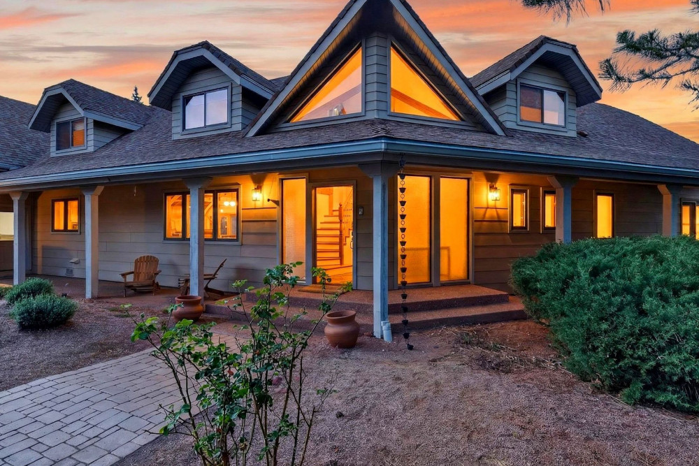 Sedona 47