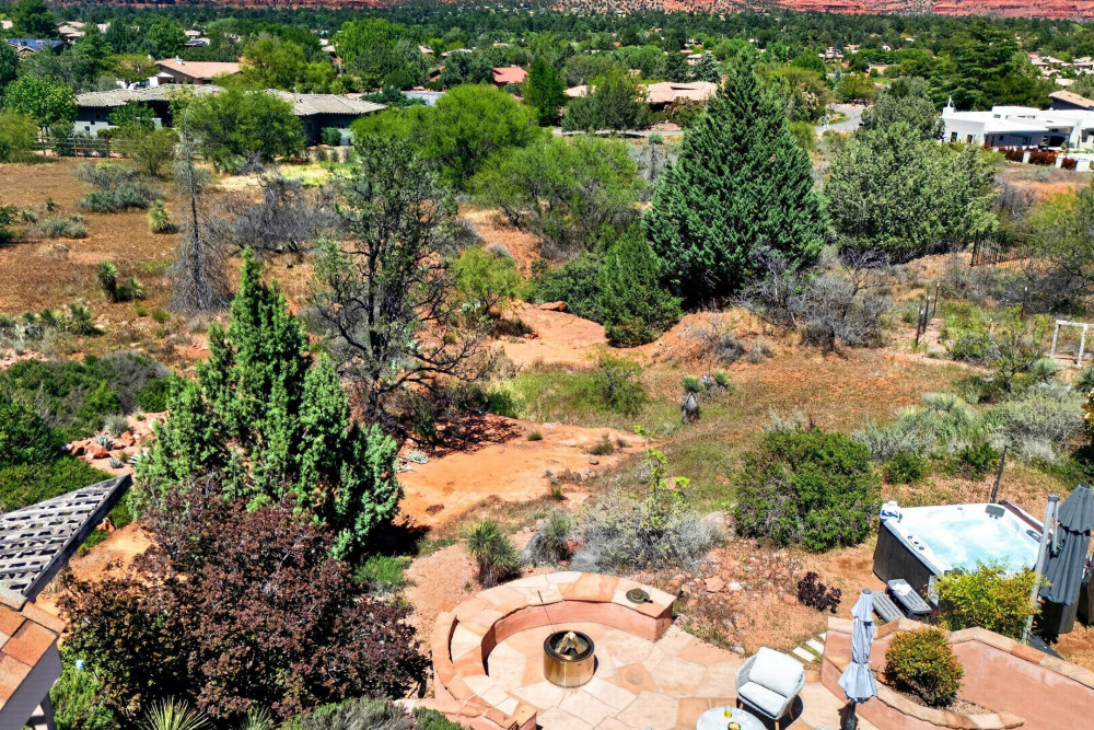 Sedona 47