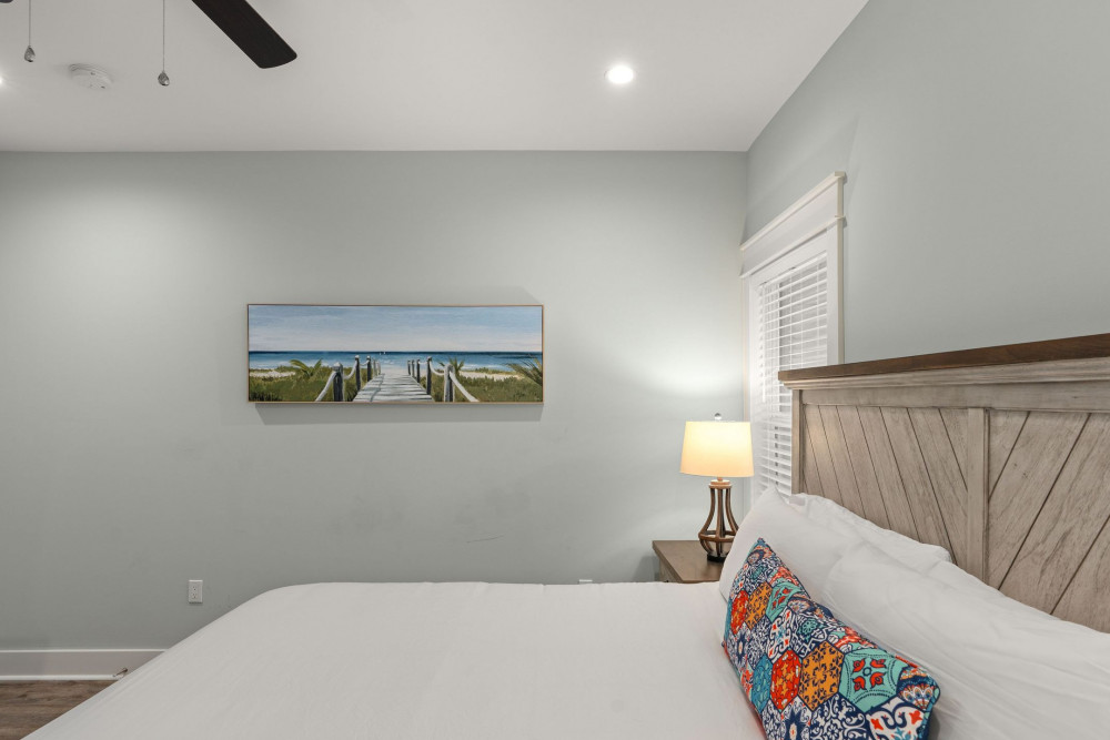 Santa Rosa Beach 162