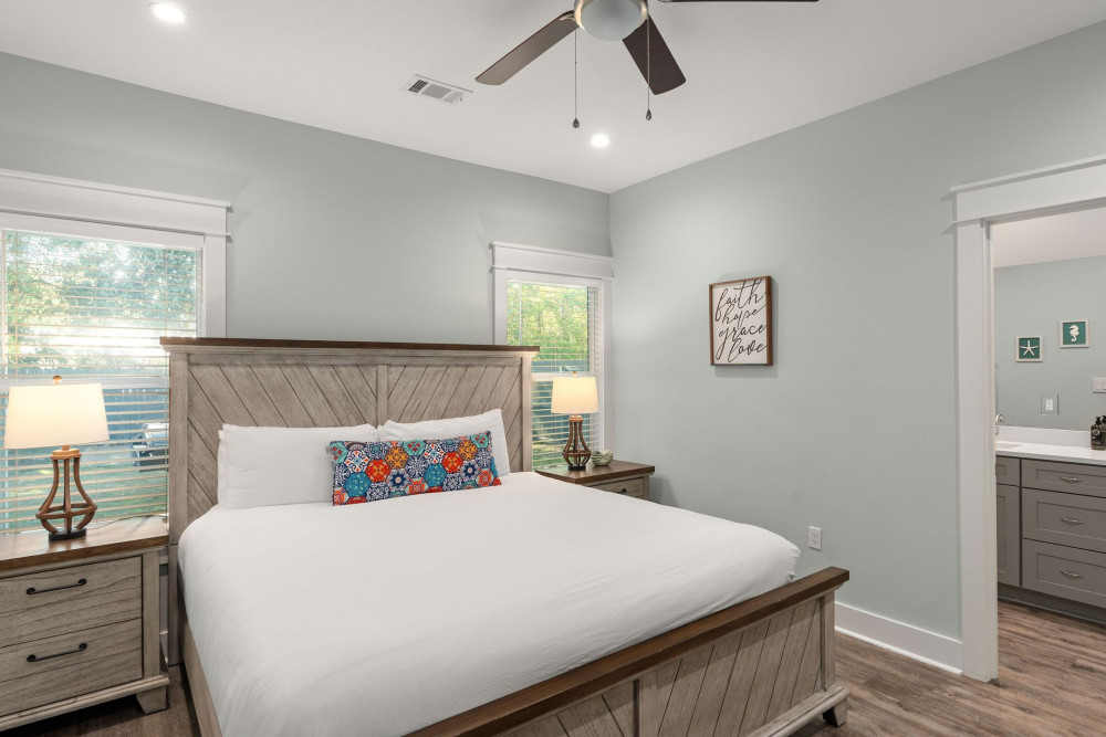 Santa Rosa Beach 162