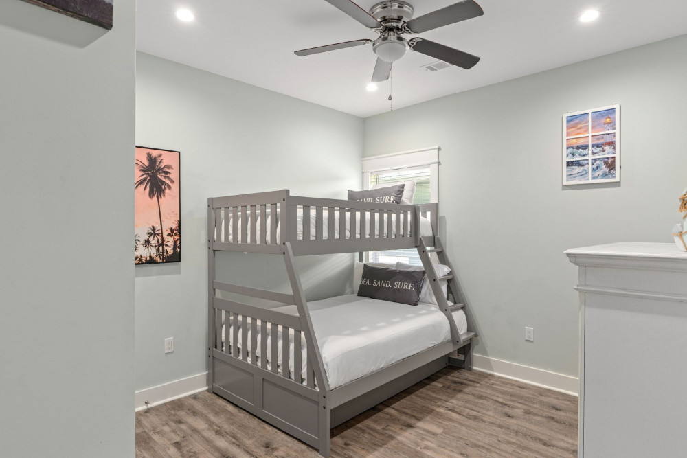 Santa Rosa Beach 162