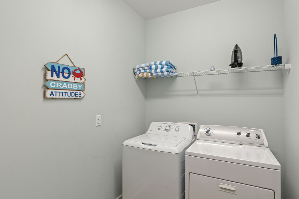 Santa Rosa Beach 162