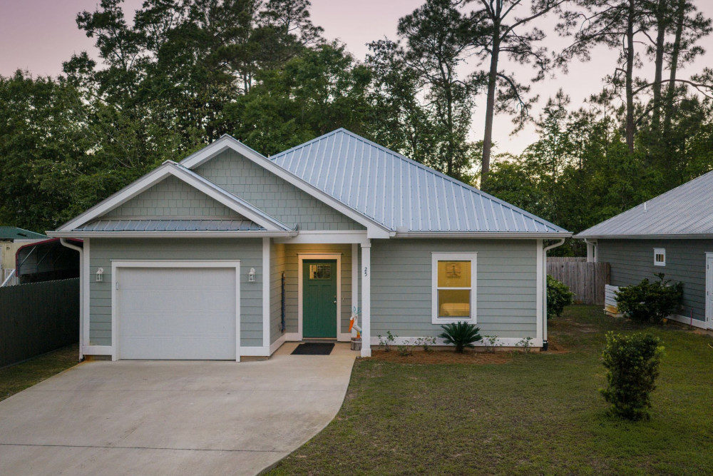 Santa Rosa Beach 162