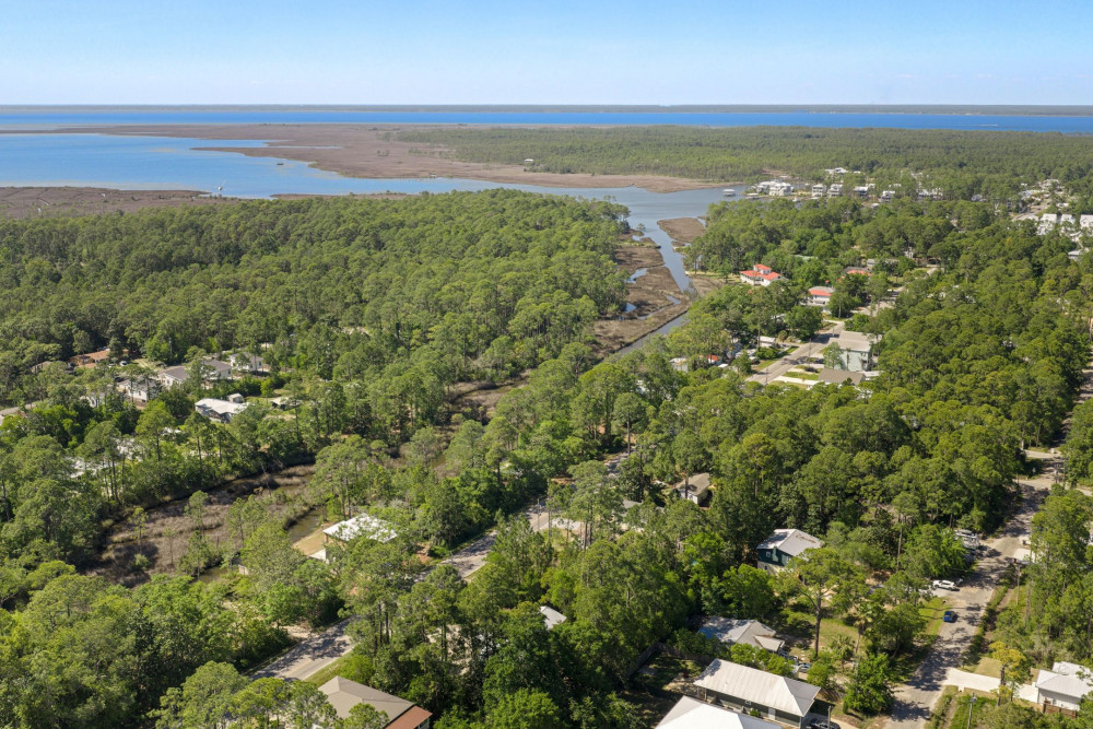 Santa Rosa Beach 162
