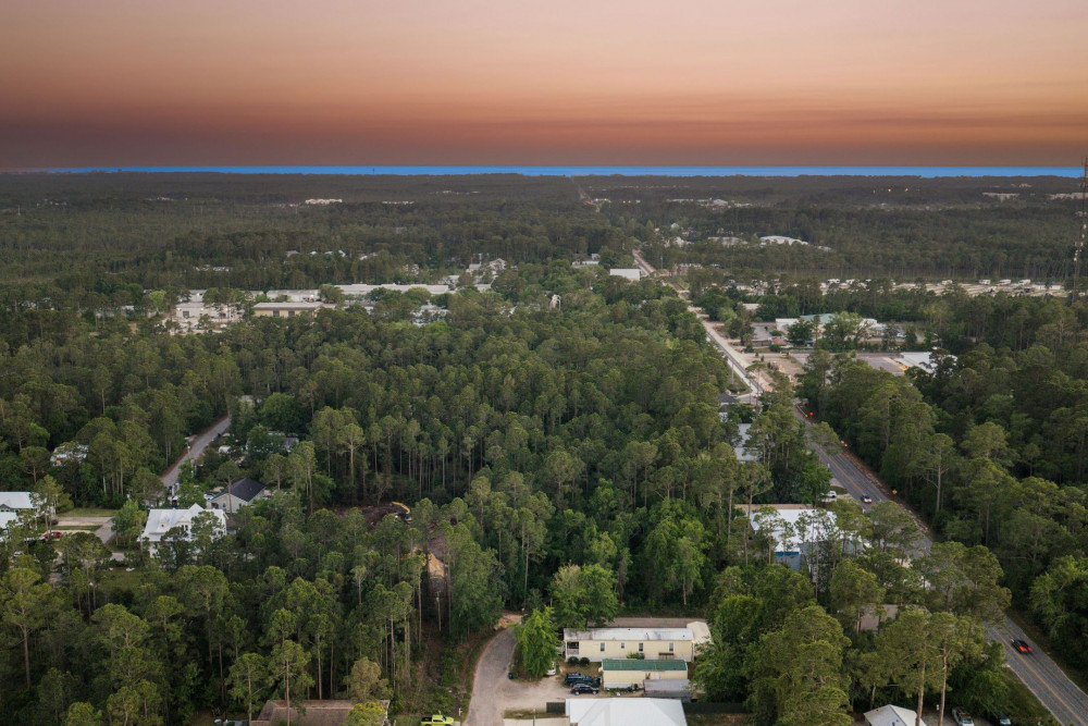 Santa Rosa Beach 162