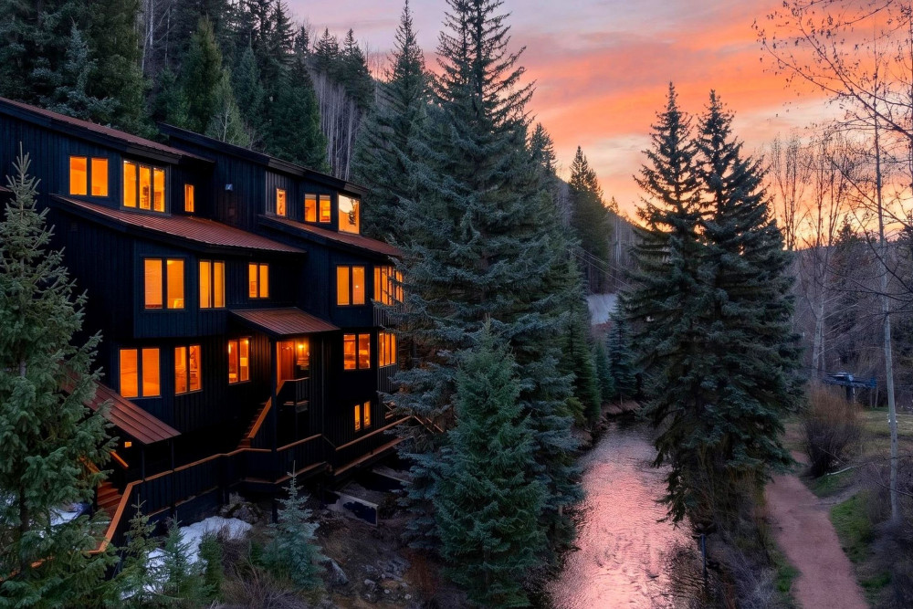 Telluride 61