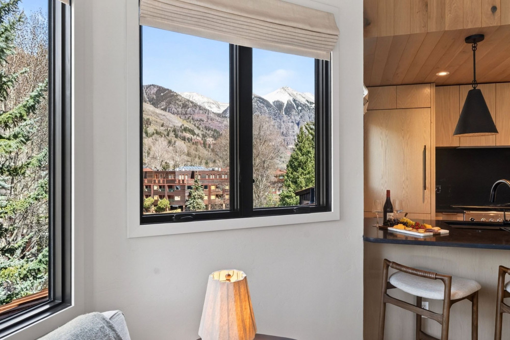 Telluride 61