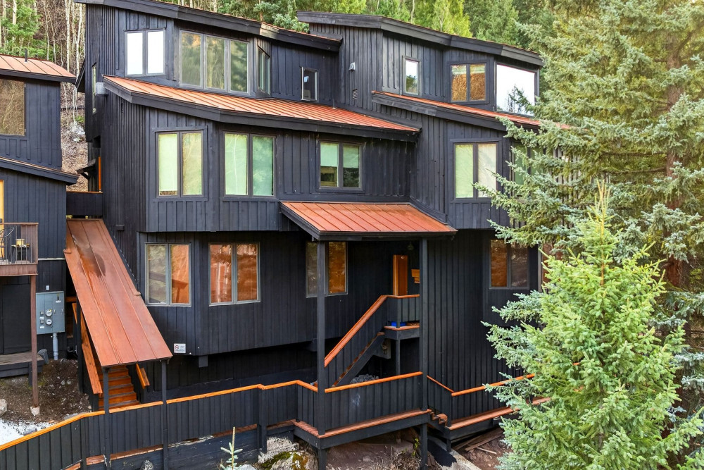 Telluride 61