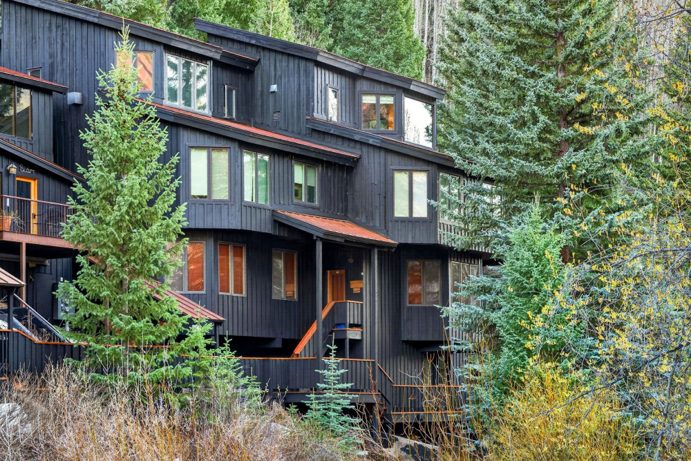 Telluride 61