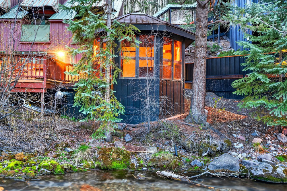 Telluride 61