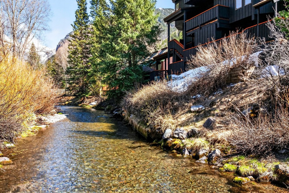 Telluride 61