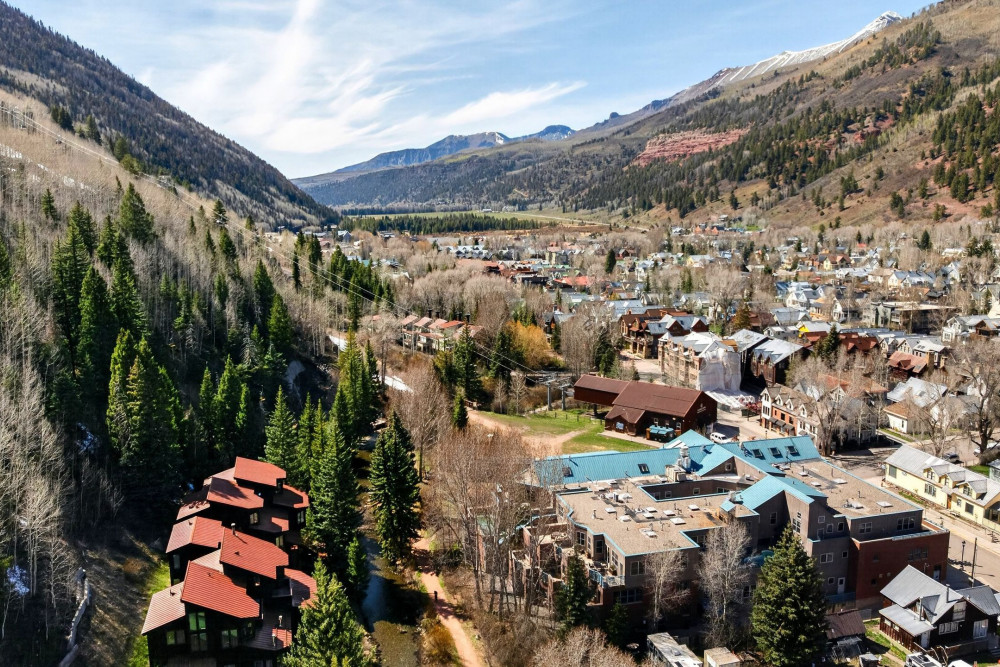 Telluride 61