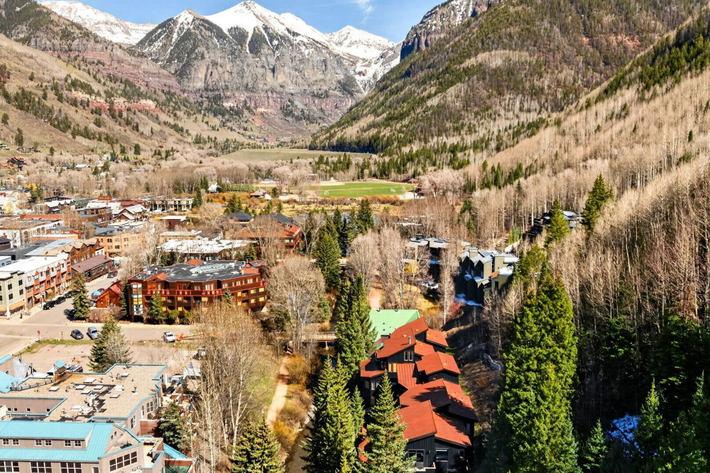 Telluride 61