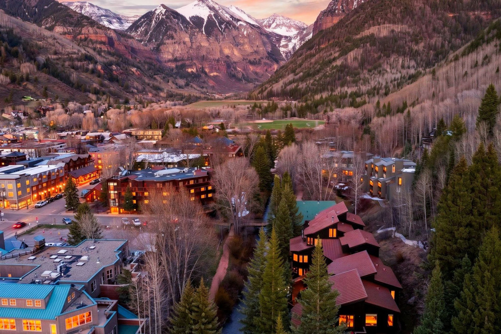 Telluride 61