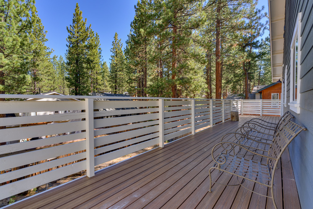 Lake Tahoe 334
