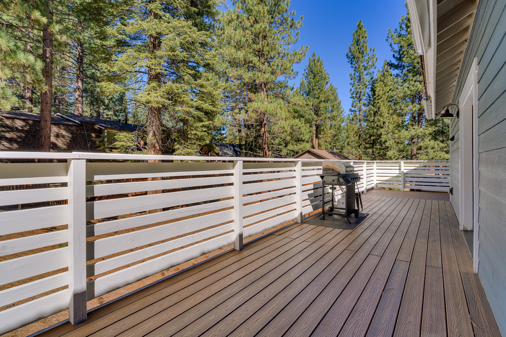Lake Tahoe 334