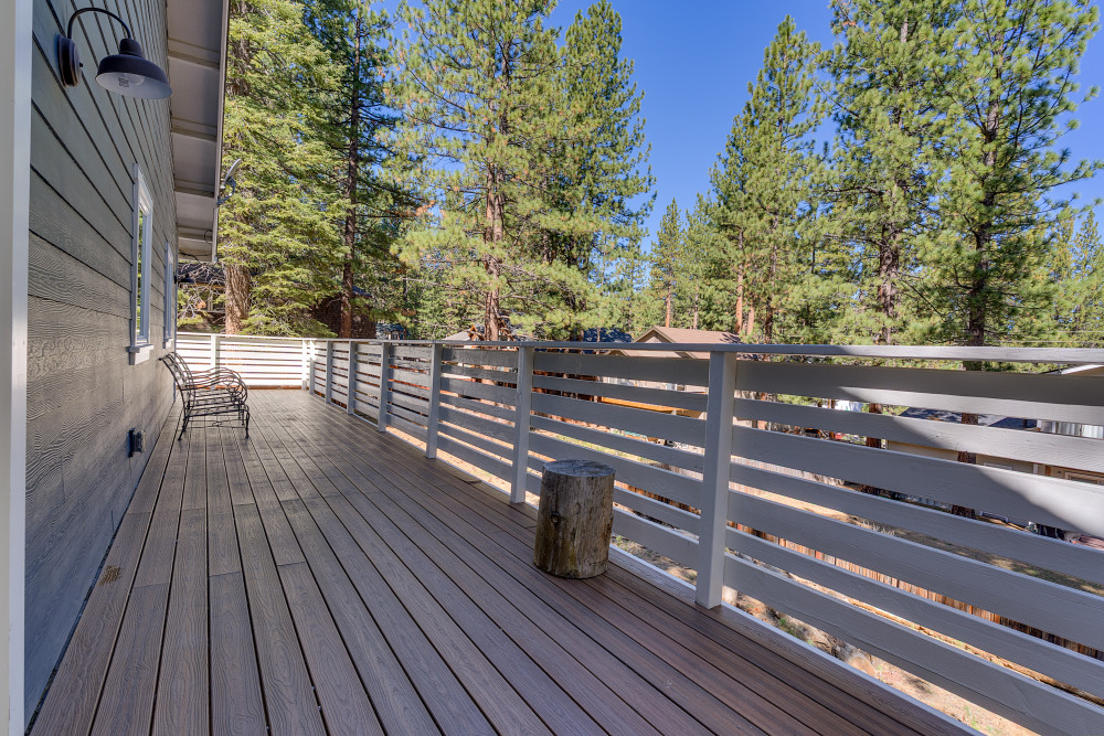 Lake Tahoe 334