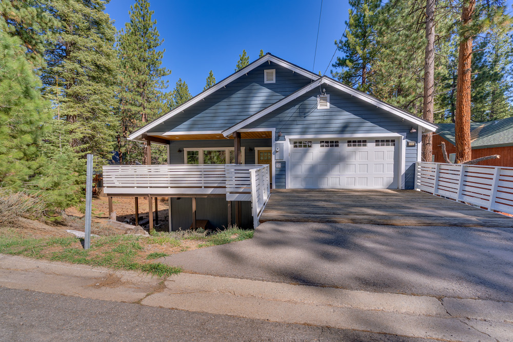 Lake Tahoe 334