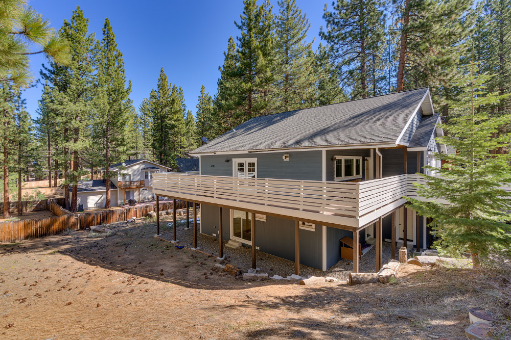 Lake Tahoe 334