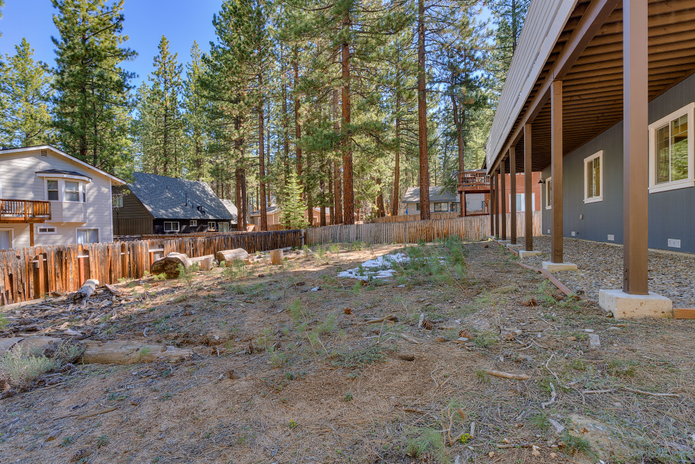 Lake Tahoe 334