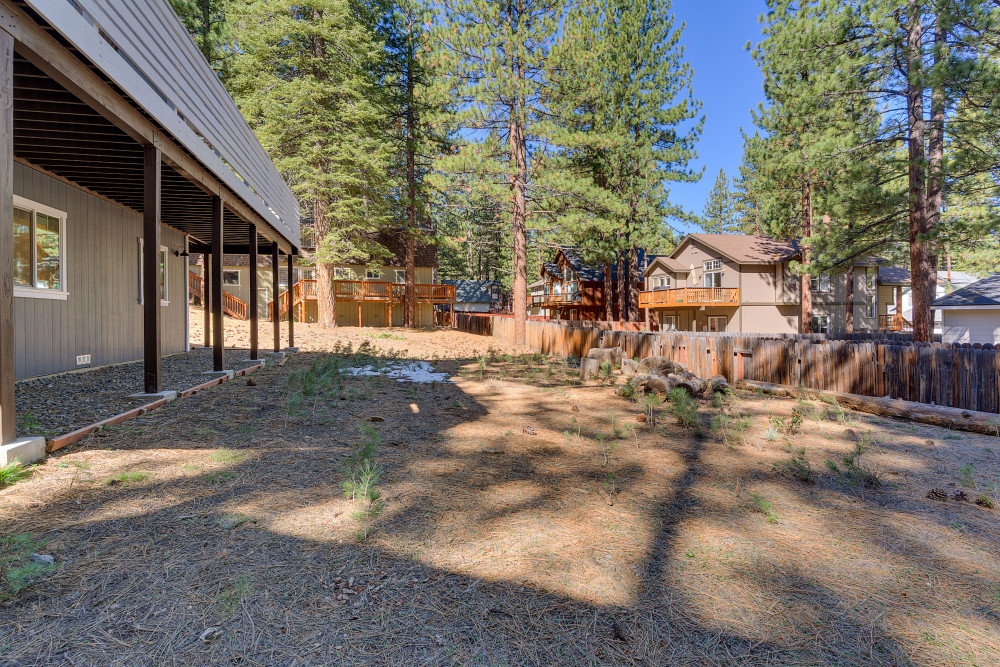 Lake Tahoe 334