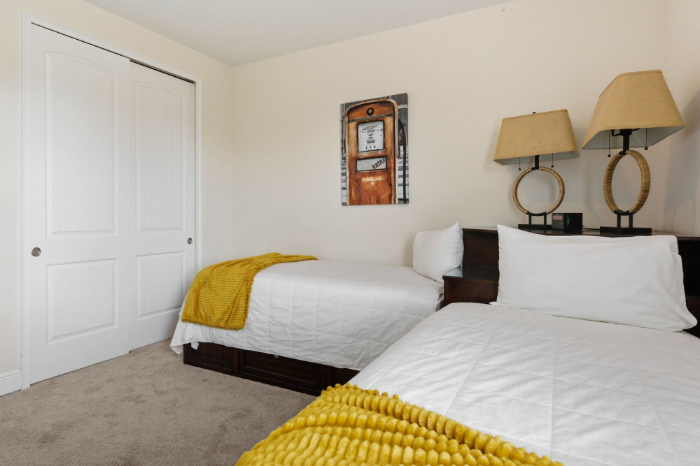 Encore Resort 1443