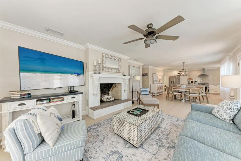 Holmes Beach 355