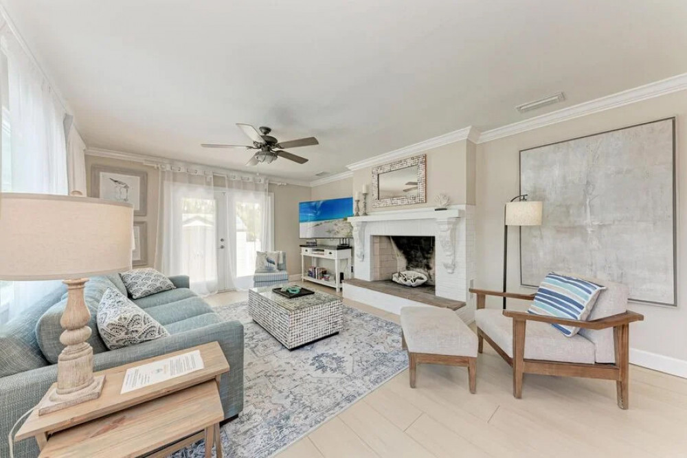 Holmes Beach 355