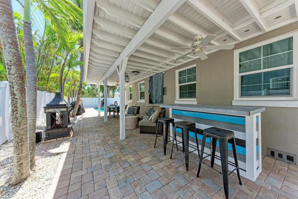 Holmes Beach 355