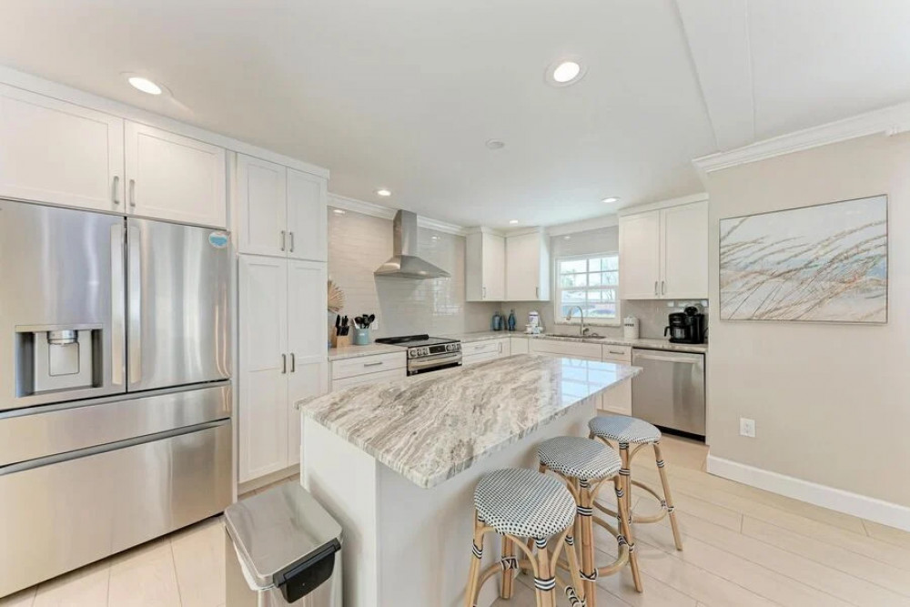 Holmes Beach 355