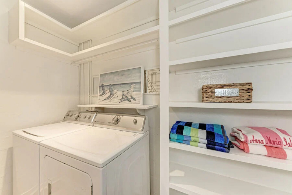 Holmes Beach 355