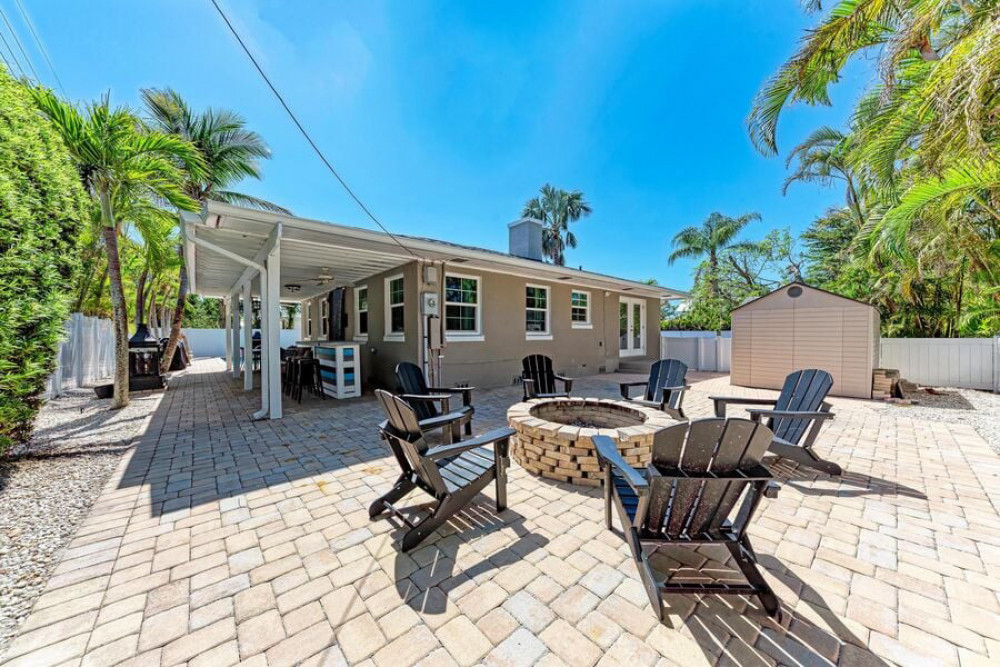 Holmes Beach 355