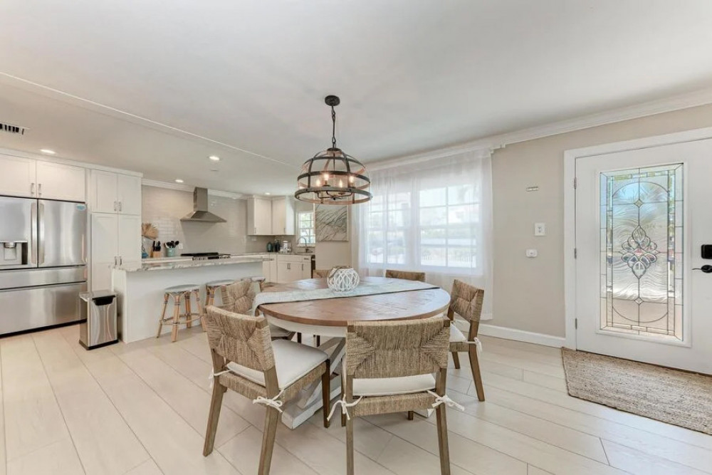 Holmes Beach 355