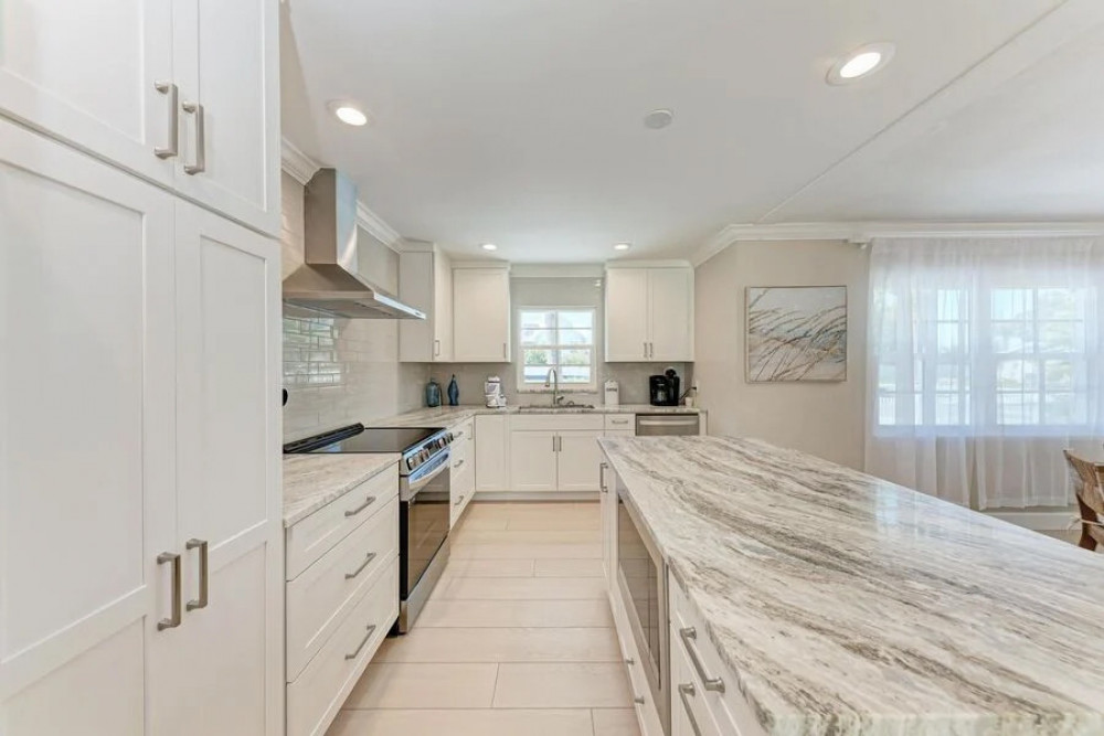 Holmes Beach 355