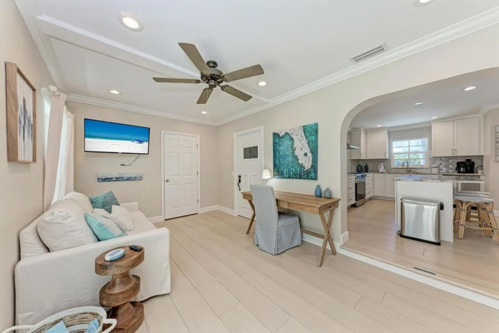 Holmes Beach 355