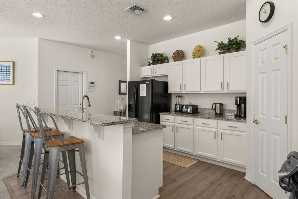 Watersong Resort 117