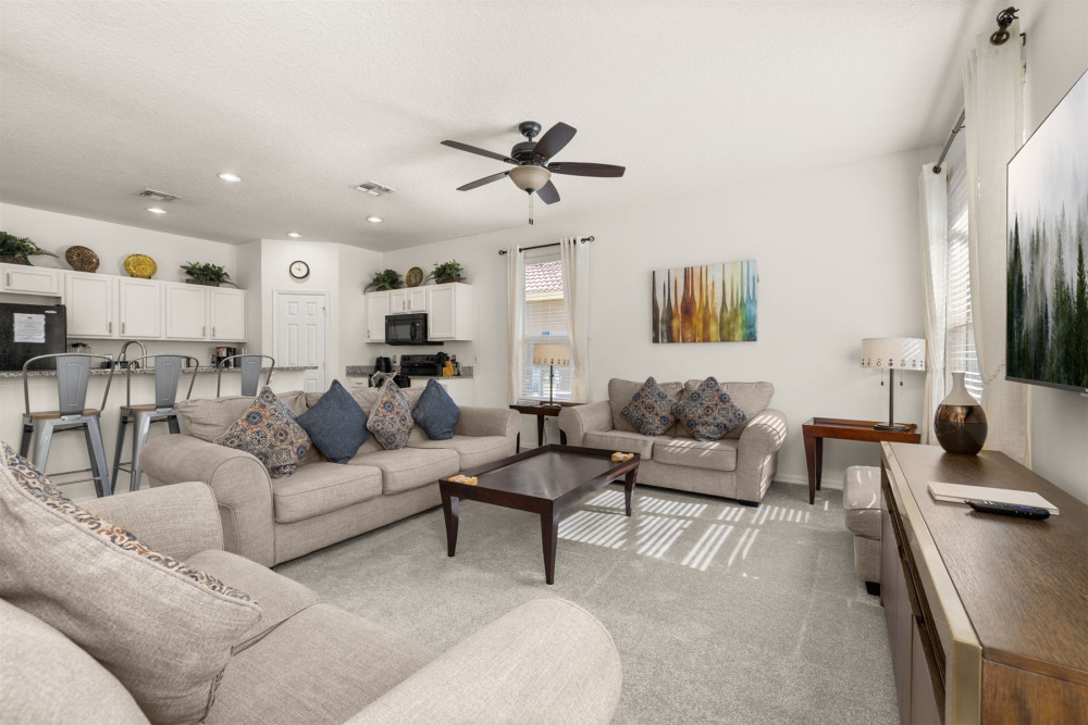 Watersong Resort 117
