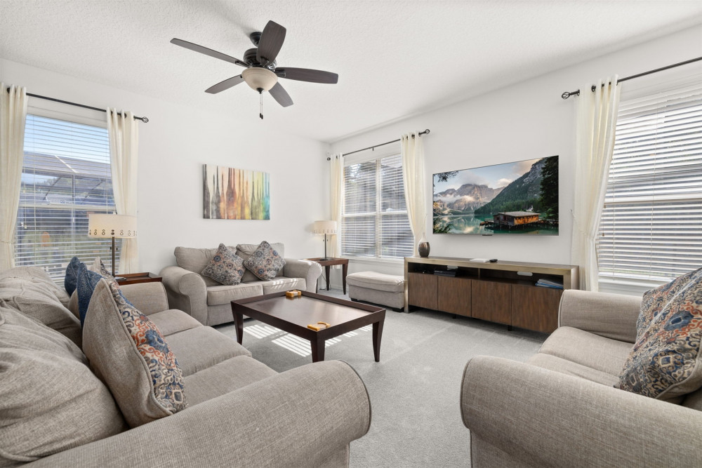 Watersong Resort 117