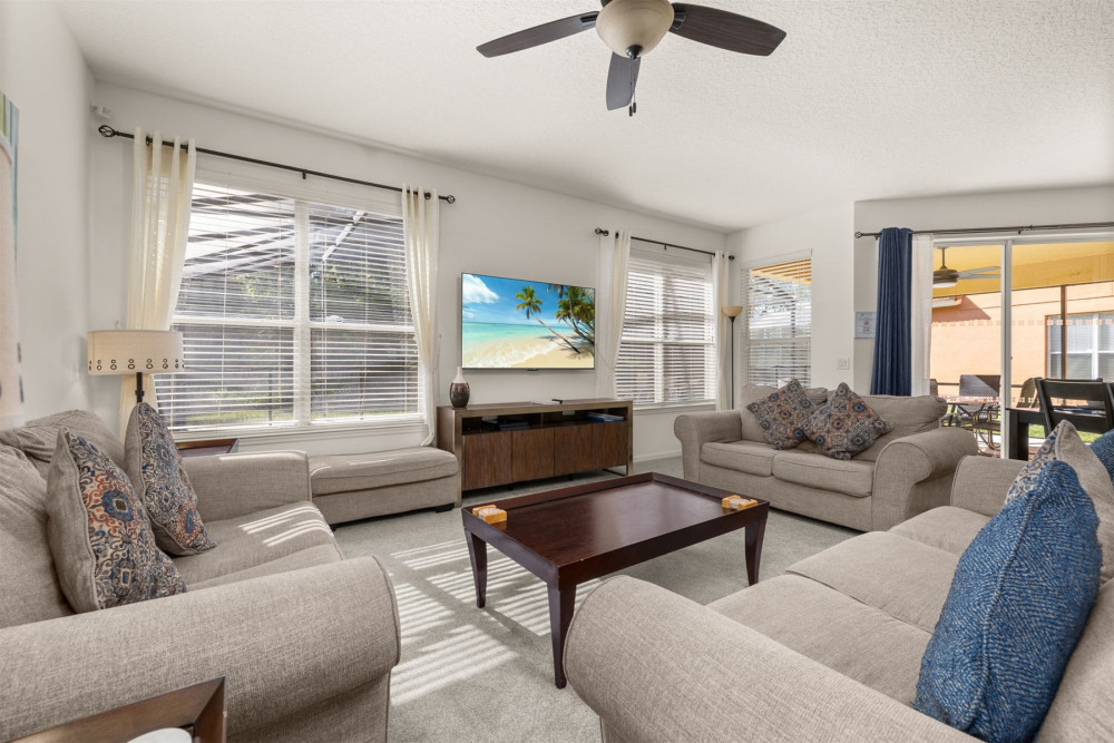 Watersong Resort 117