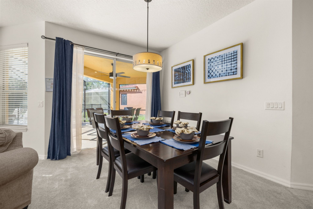 Watersong Resort 117