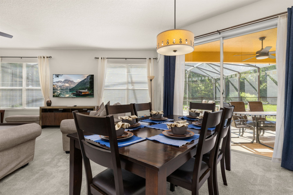 Watersong Resort 117