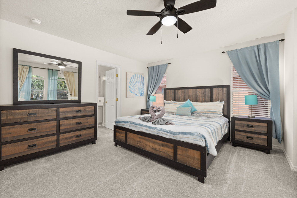 Watersong Resort 117